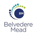 Belvedere Mead Ltd. logo