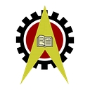 Belvedere high school