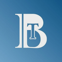 Belvederetrading logo