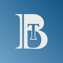 Belvedere Trading logo — hiring for Senior Data Engineer