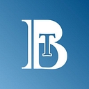 Belvedere Trading, LLC. logo