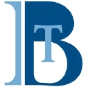 Belvedere Trading, Llc logo