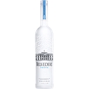 Belvedere Vodka logo