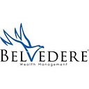 Belvedere Group logo