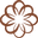 Belve logo