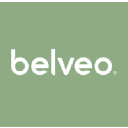 belveo.co.uk logo