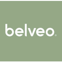 Belveo logo