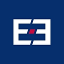 Belvera Partners logo