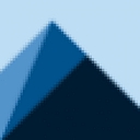 Belveron Partners logo