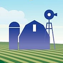 City of Belview logo