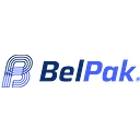 BelPak