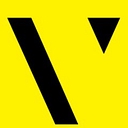Belvin Construction logo