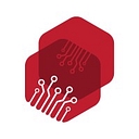 Belvista Software, Llc logo