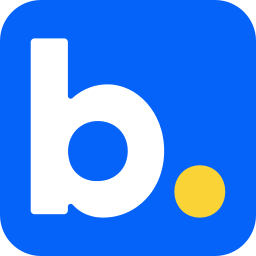 Belvo logo