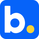 Belvo logo