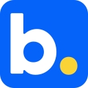 Belvo logo