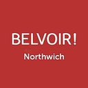 belvoir.co.uk icon