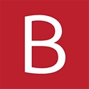 Favicon of Belvoir