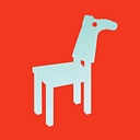 Belvoir logo