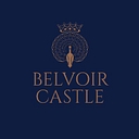 Belvoir Castle logo
