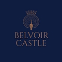 Belvoir Castle logo