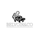 belvoirco.com logo