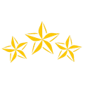 Belvoirdale Community Primary School logo