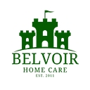 Belvoir Home Care Ltd logo