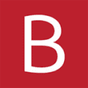 Belvoir! Northampton logo