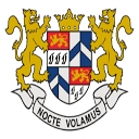 Belvoir Park Golf Club logo