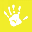 Belvoir Special School logo