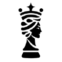Belvoria logo