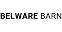 belwarebarn.com logo