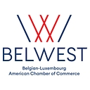 Belwest logo