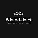 Belwith Keeler logo