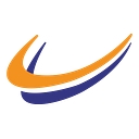 Belwo Inc logo