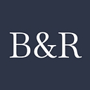 Favicon of Belwood & Roe