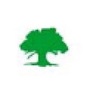 Bel Wood Country Club logo