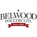 Belwood Poultry Ltd.