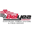 Belyea Company Inc. logo