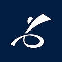 Lymbr logo