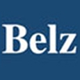 Belz Enterprises logo