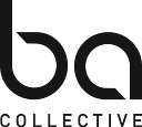 Belzberg Architects logo