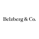 Belzberg & Co. logo
