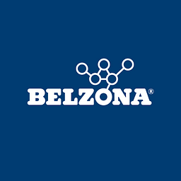 Belzona Global, LLC logo