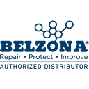 Belzona Of Baton Rouge Inc. / Advanced Application Specialist Inc. logo