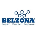 Belzona Carolina Inc logo