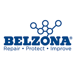 Belzona Industrial Solutions LLC logo