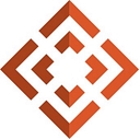 BEM Services logo