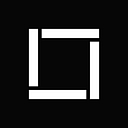 bem logo